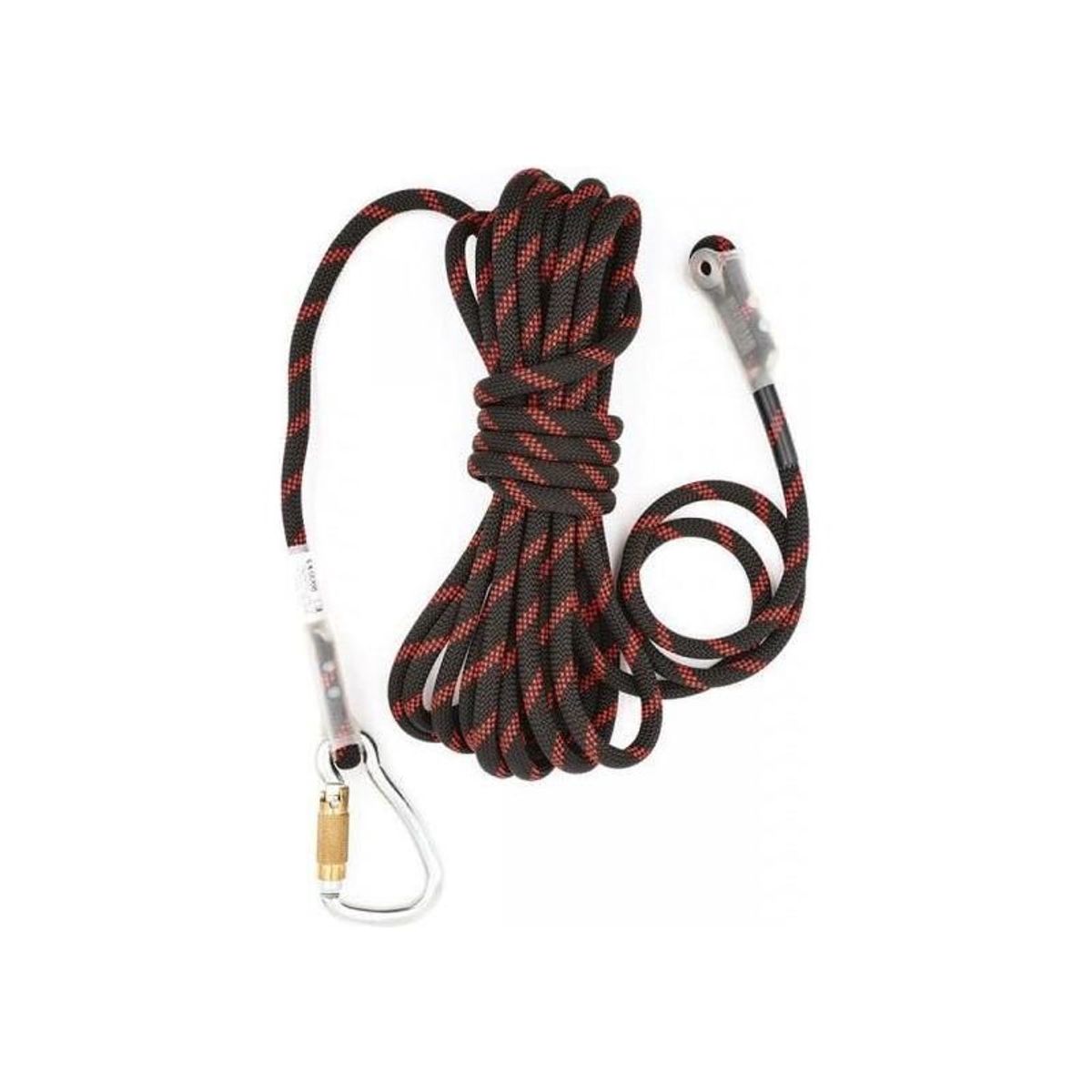 Rothoblaas Rope1 - 20 m