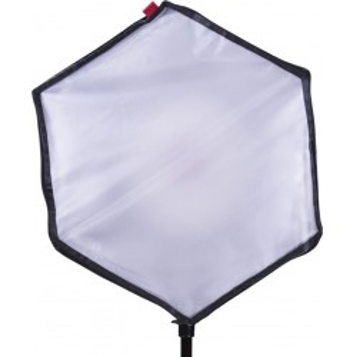 Rotolight Anova Softbox Kit - Arbejdslampe