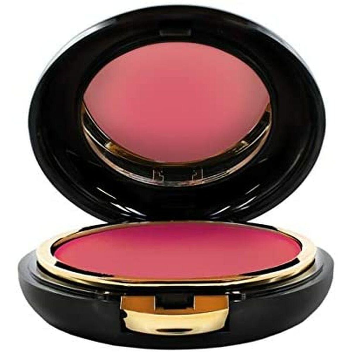 Rouge Dream Blush Etre Belle Nº 02