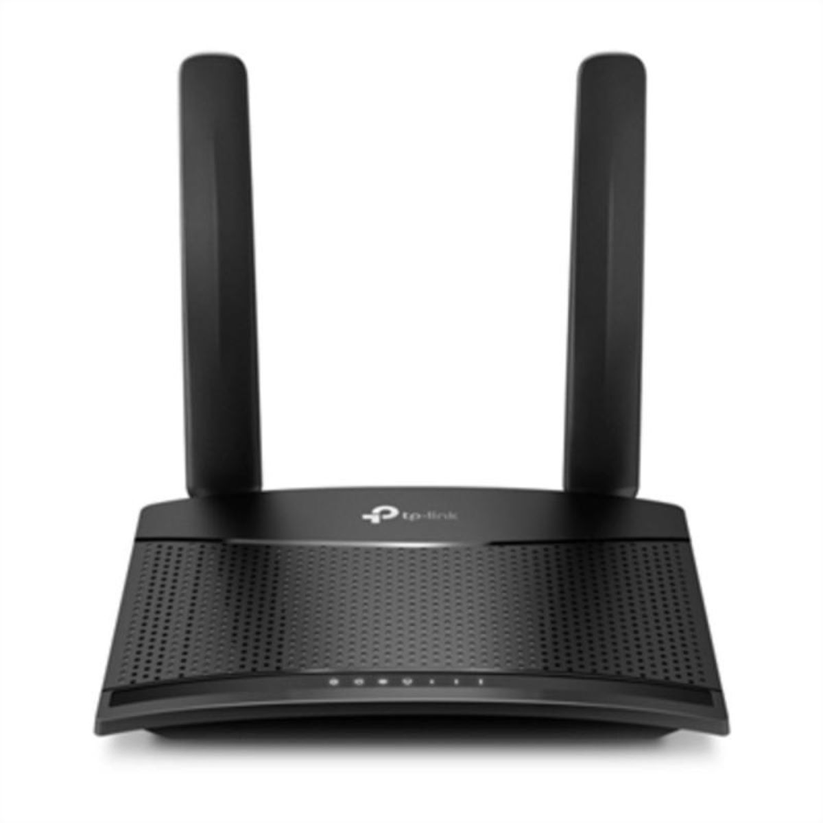 Router TP-Link TL-MR100 300 Mbps 4G LTE WiFi