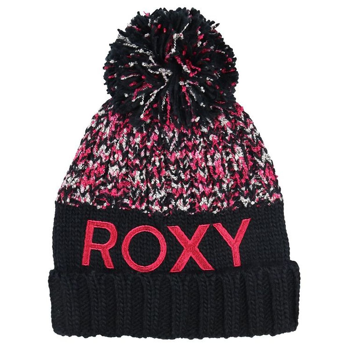 Roxy Strikhue - 2-lag - Alyeska - True Black