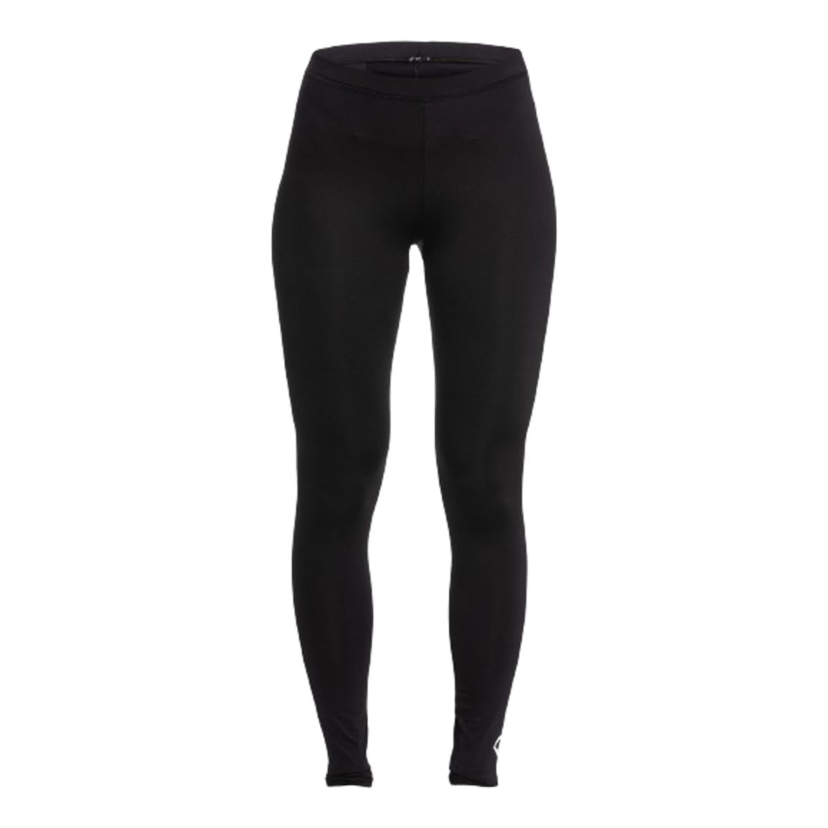 Roxy UPF 50+ solbeskyttende surf leggings