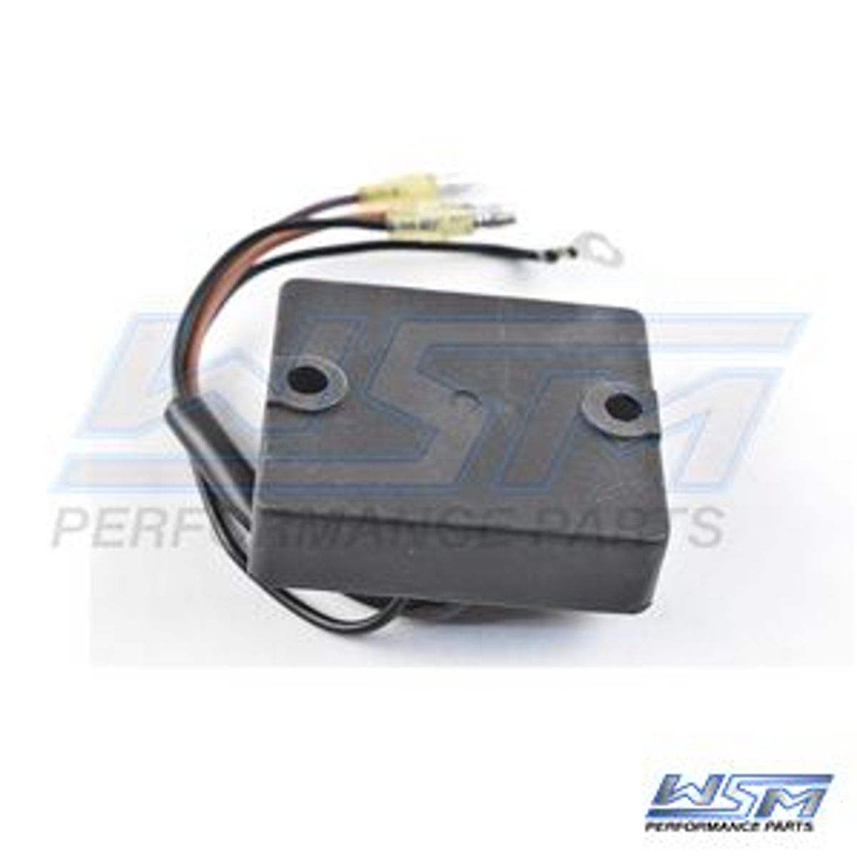 RPM Limiter: Mercury / Mariner 50 - 125 Hp 94-10 - 821889A19