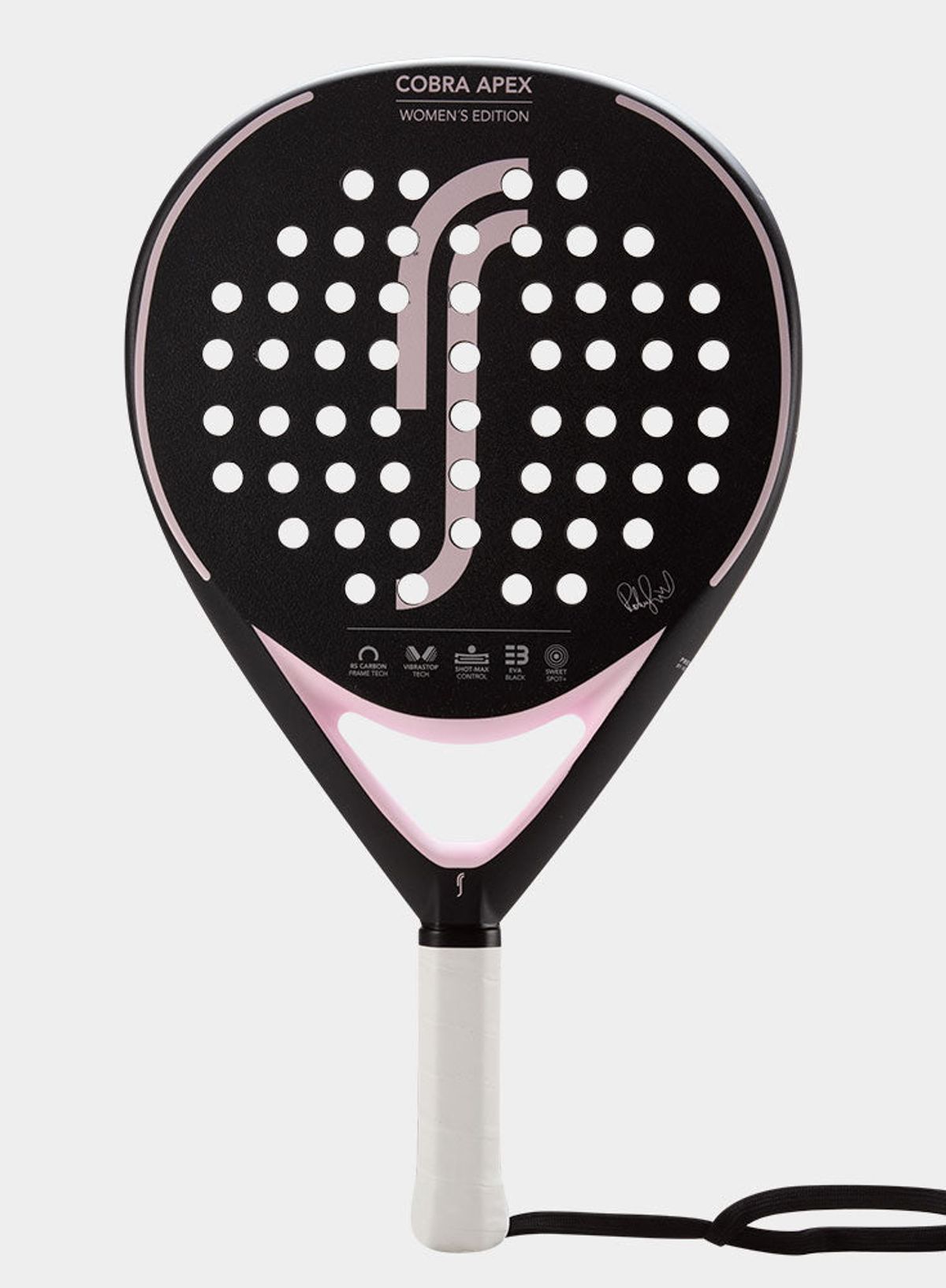 RS Cobra Apex Womens Edition (pink)