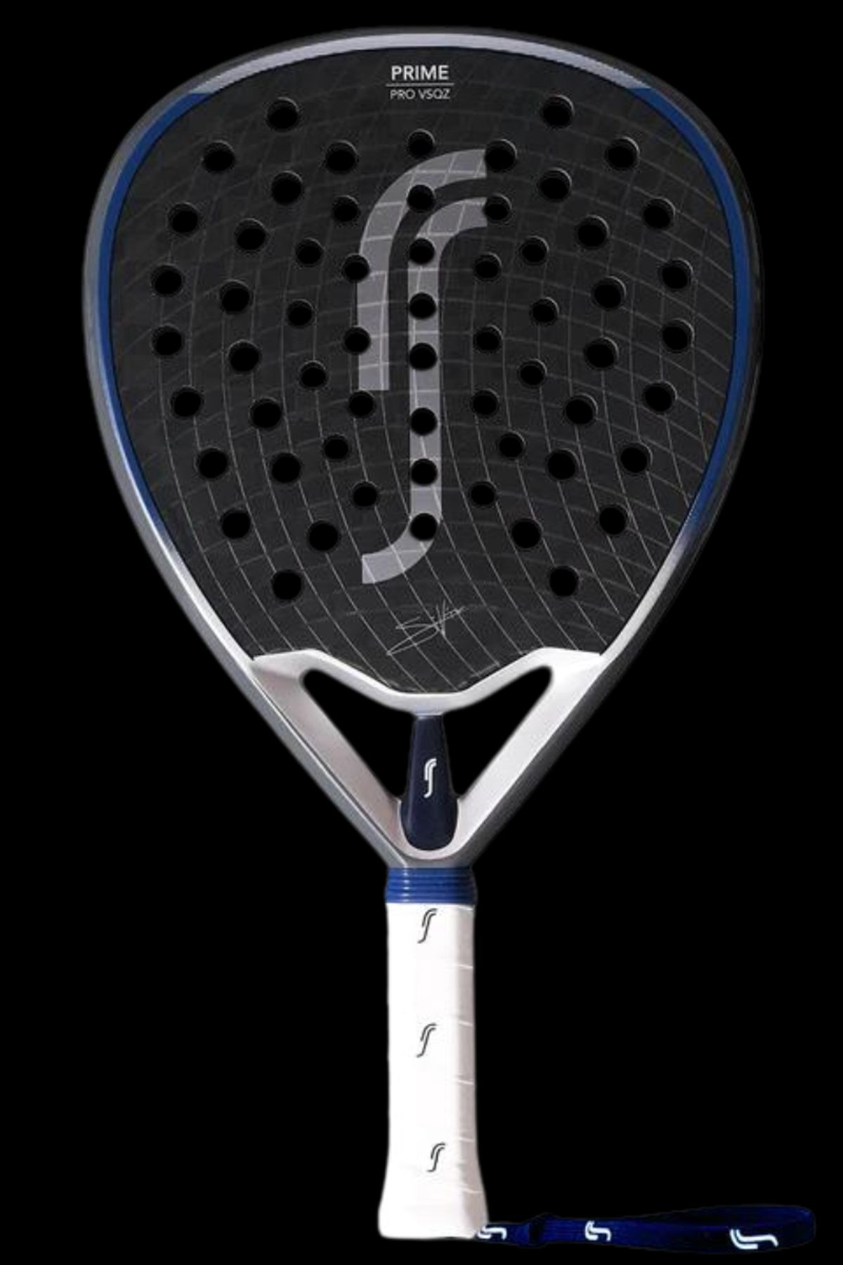 RS Prime Pro VSQZ - Padel bat