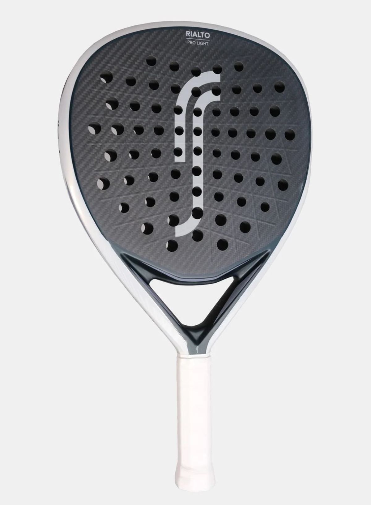 RS Rialto Pro Light Padelbat