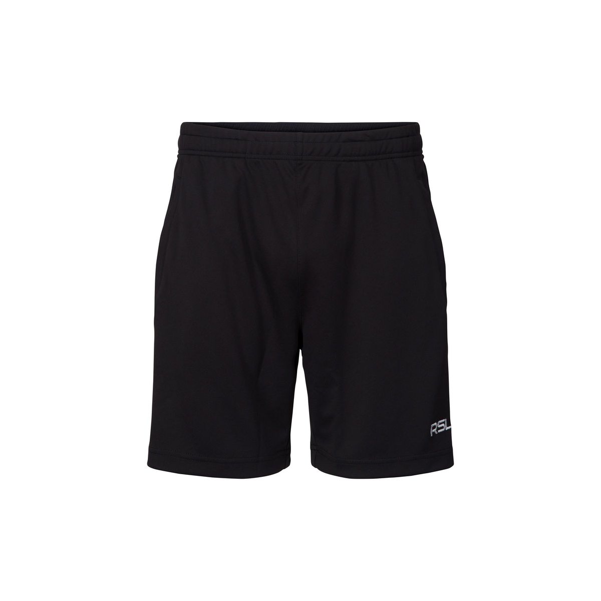 RSL Denver Shorts Junior