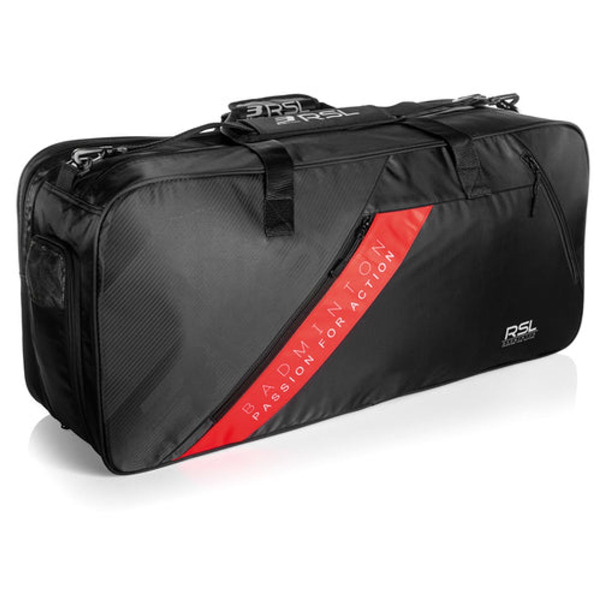 RSL Explorer 3.6 Sport Bag