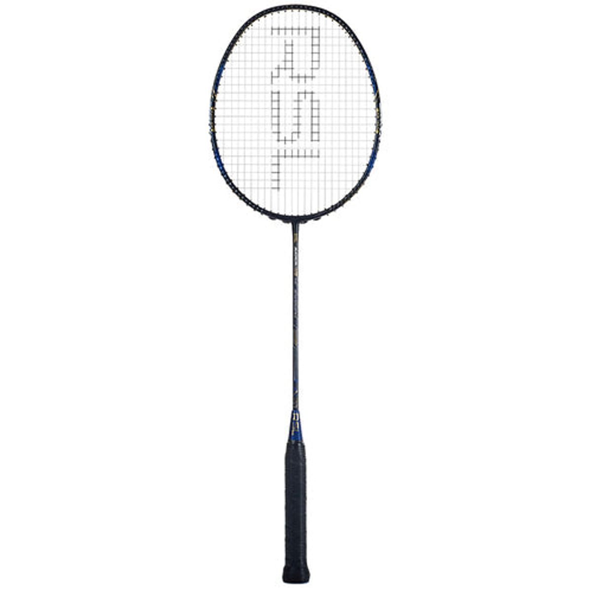 RSL Magnum M8 Badmintonketcher