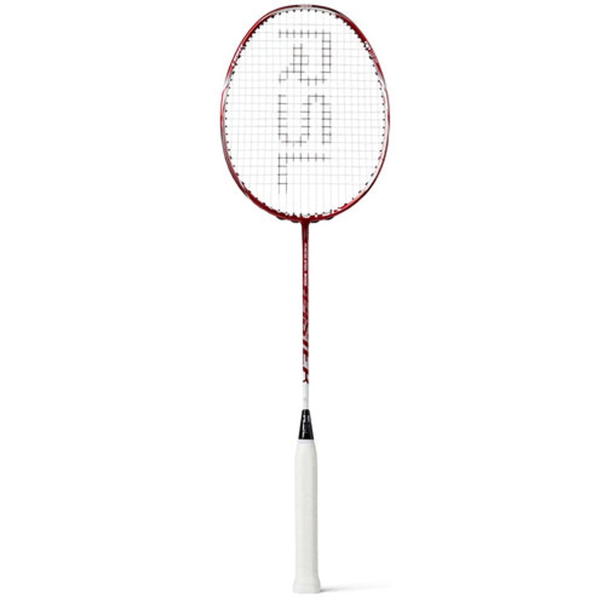 RSL Master Speed 5000 Badmintonketcher