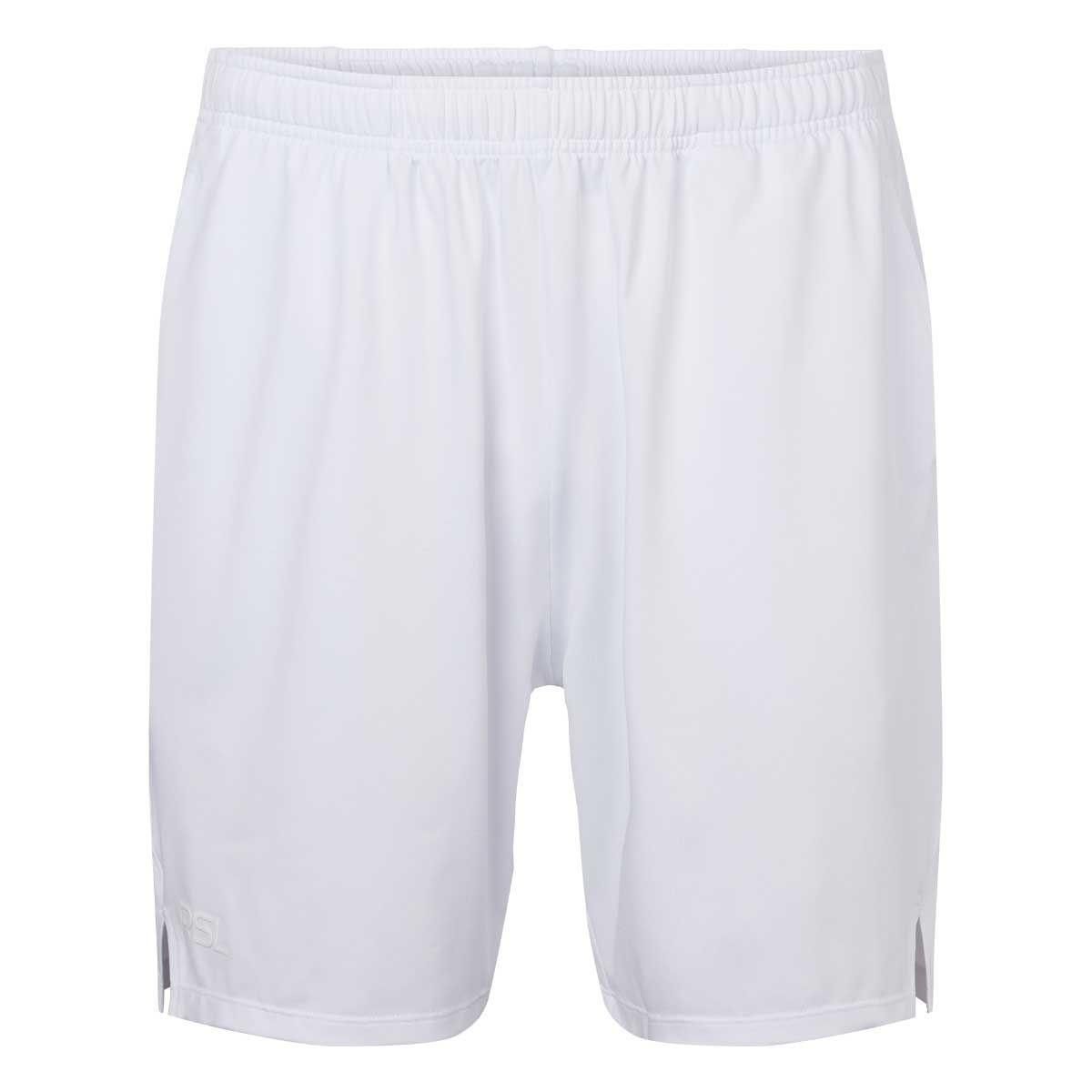 RSL Mimer Shorts