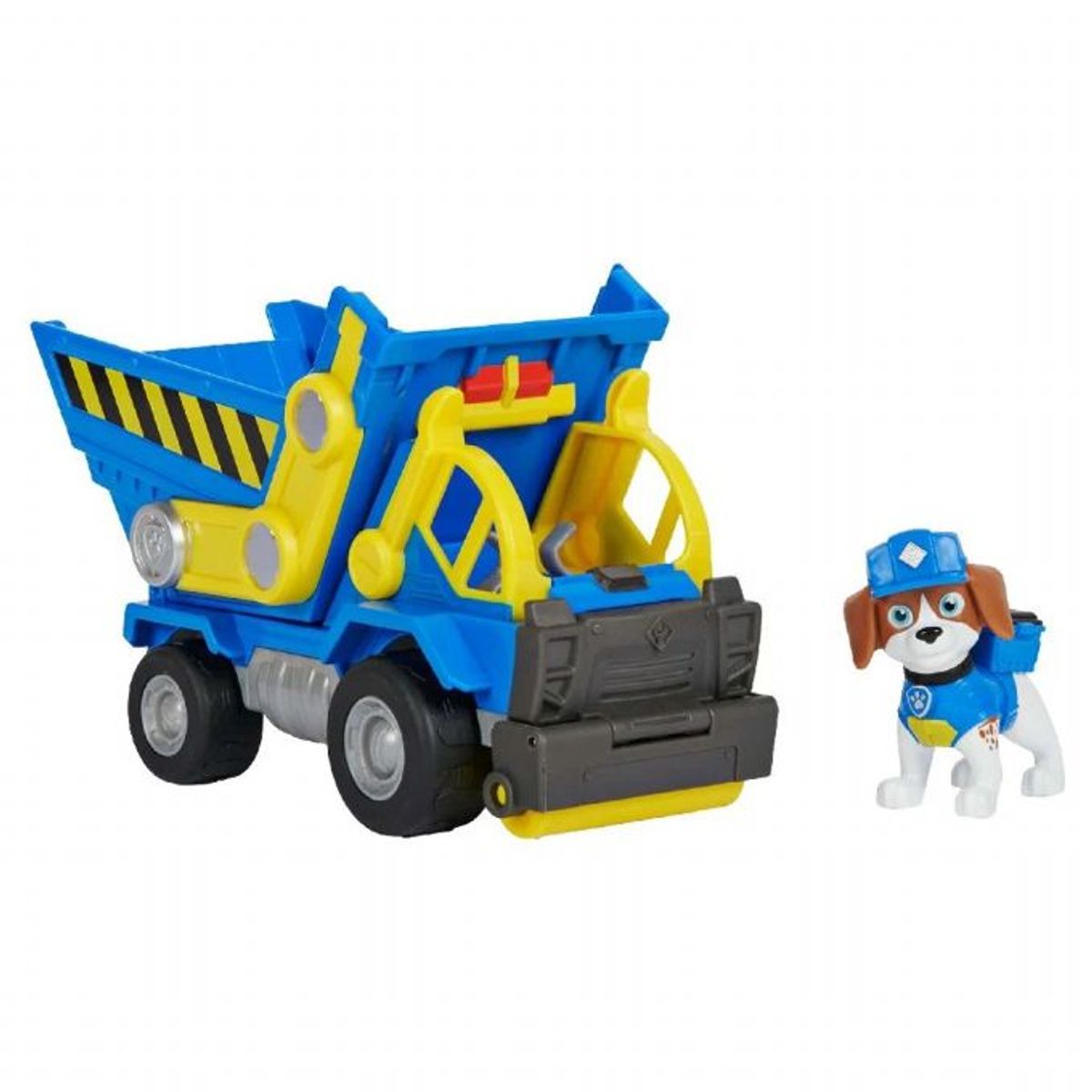 Rubble & Crew Wheelers Dump Truck