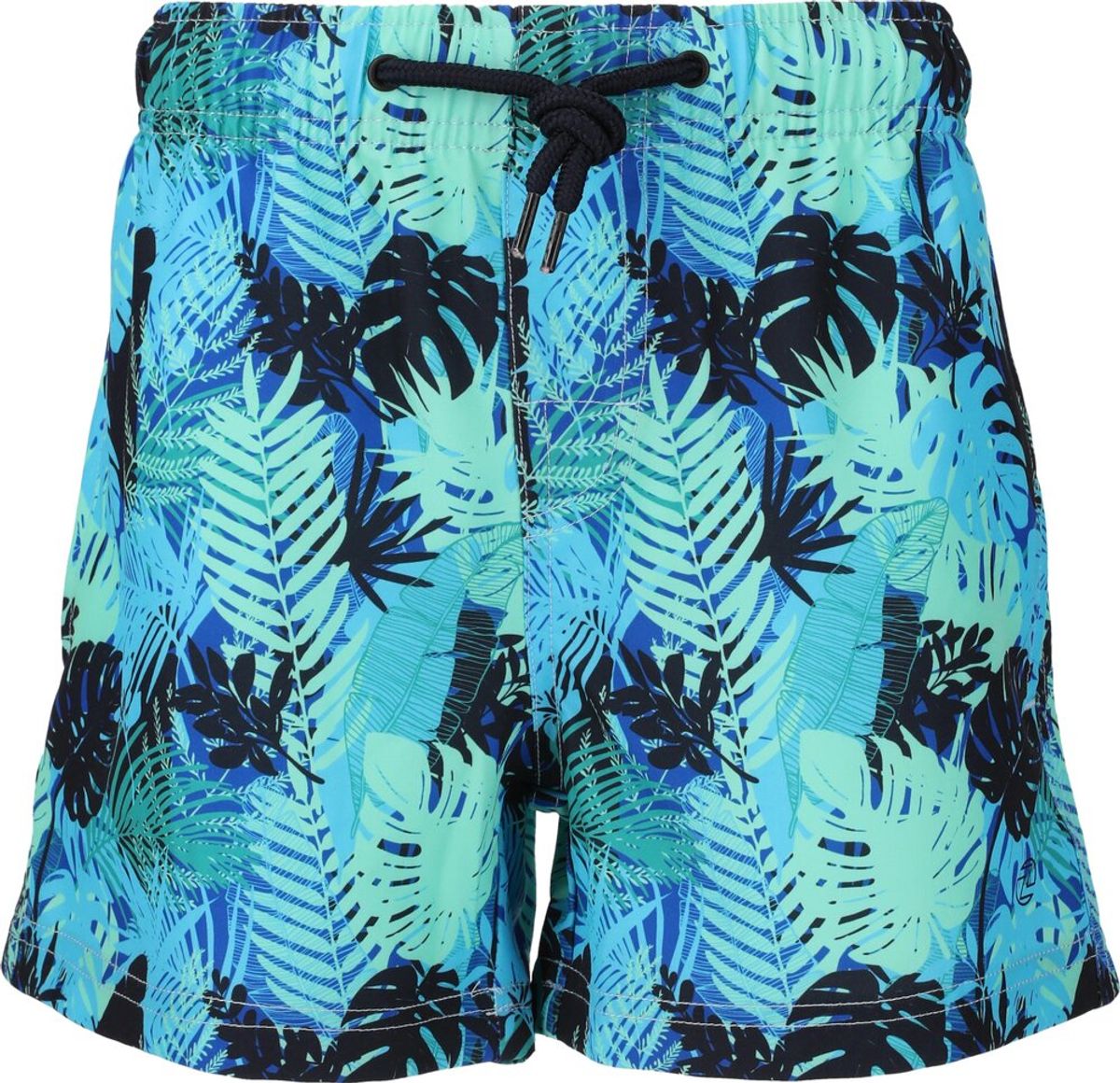 Ruben Boardshorts - TROPICAL - 128