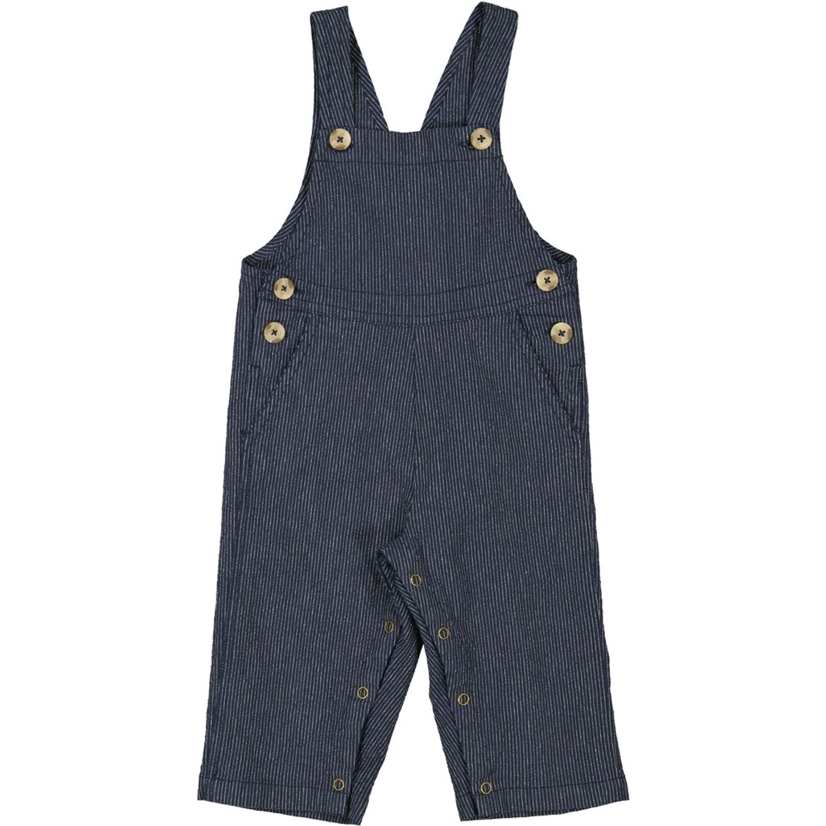 Ruben overalls (18 mdr/86 cm)