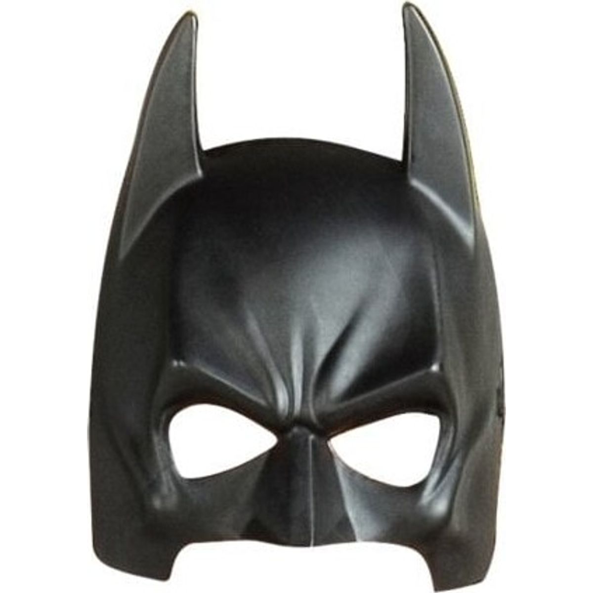 Rubies Batman Maske Til Børn