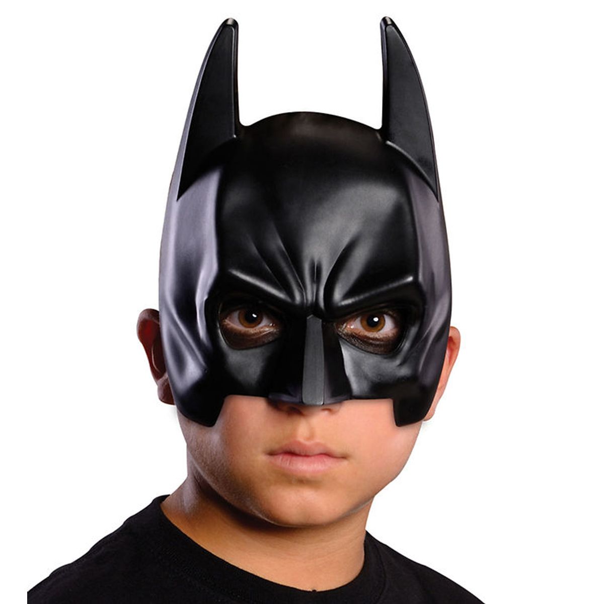 Rubies Udklædning - Batman Maske