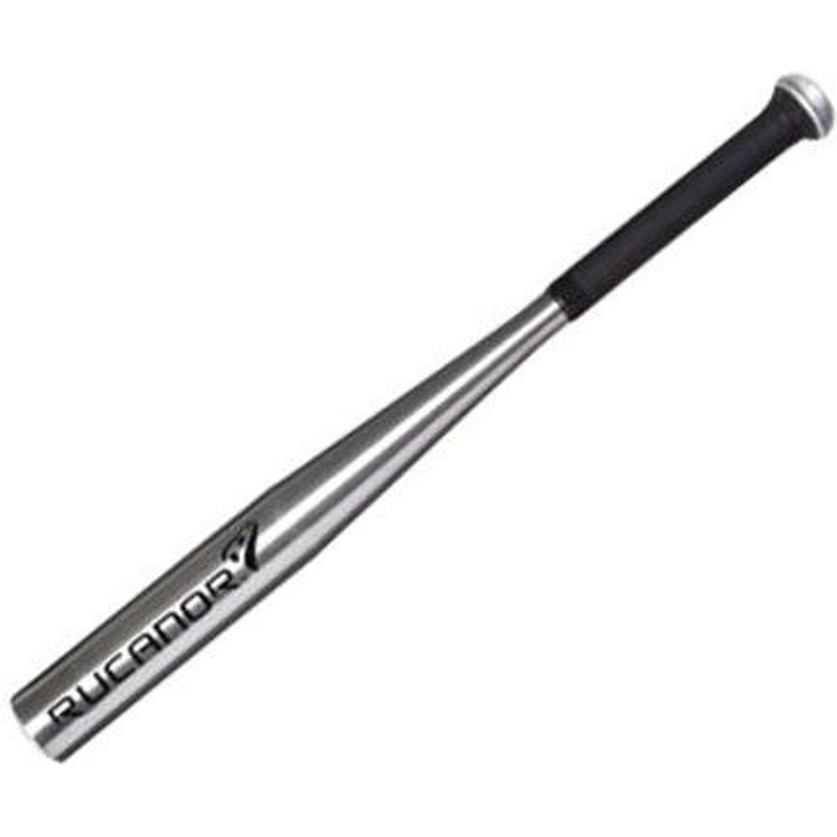 Rucanor Baseballbat I Aluminium