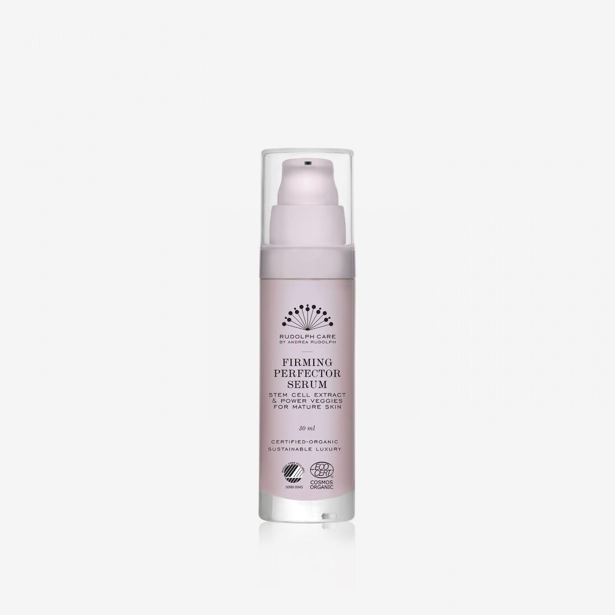 Rudolph Care Firming Perfector Serum 30 ml