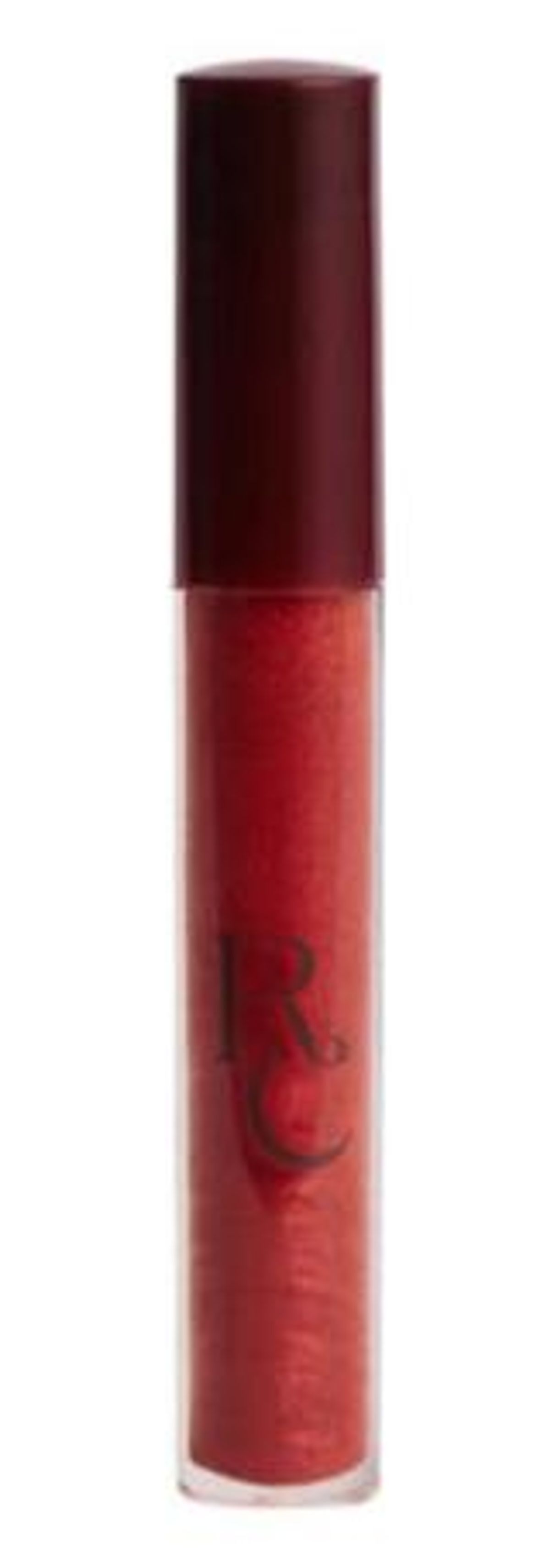 Rudolph Care Lip Gloss Andrea 02