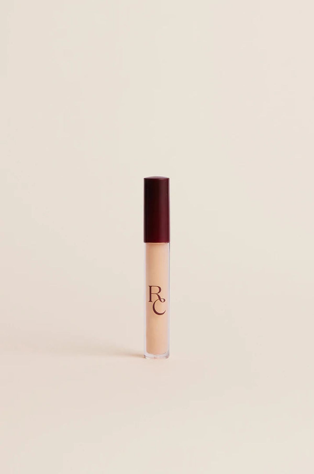 Rudolph Care Lip Gloss Color 01 Elisabeth