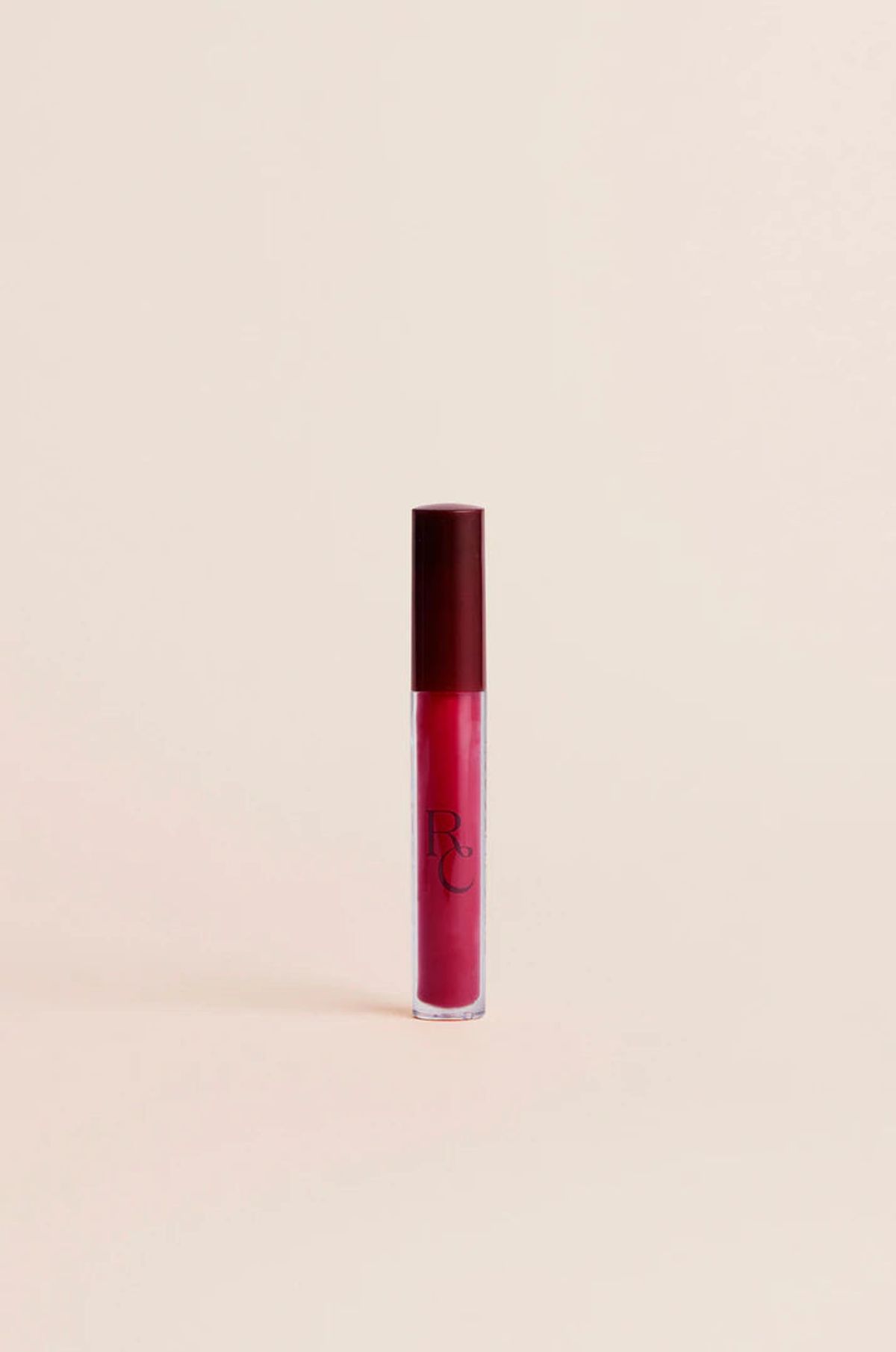 Rudolph Care Lip Gloss Color 05 Marie