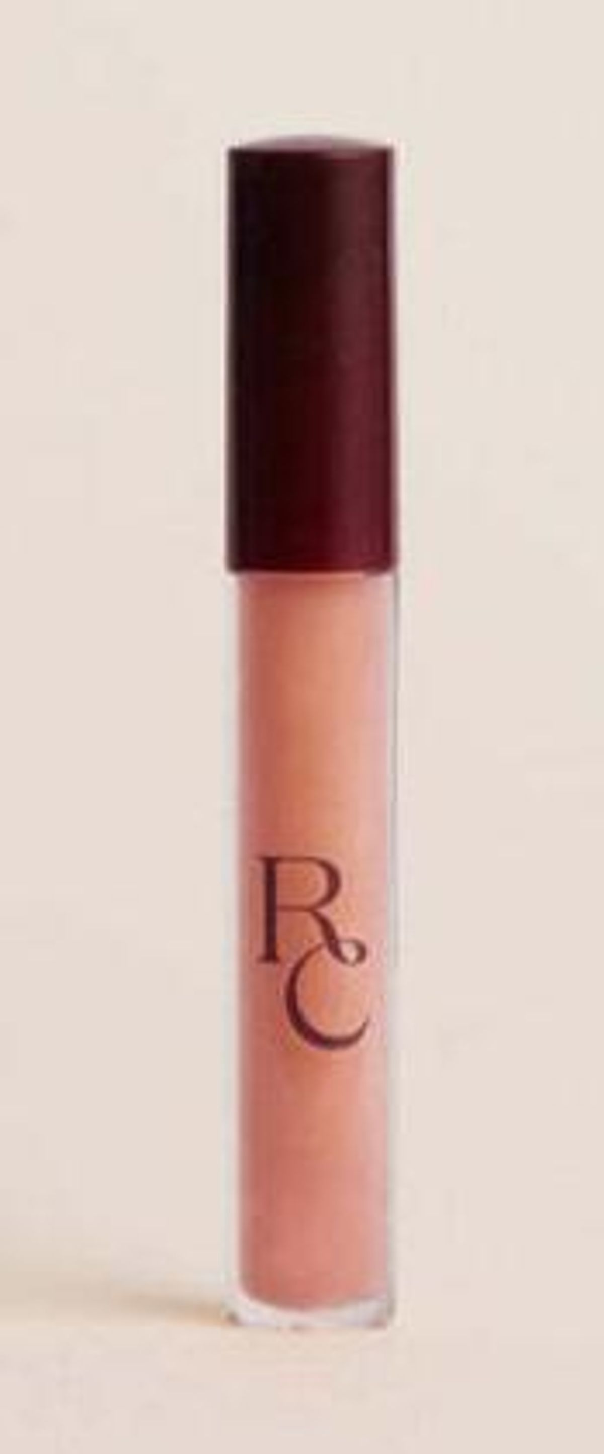 Rudolph Care Lip Gloss Josephine 04