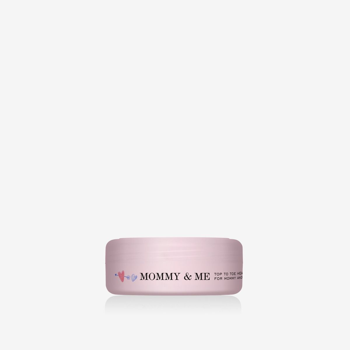 Rudolph Care Mommy & Me 45 ml