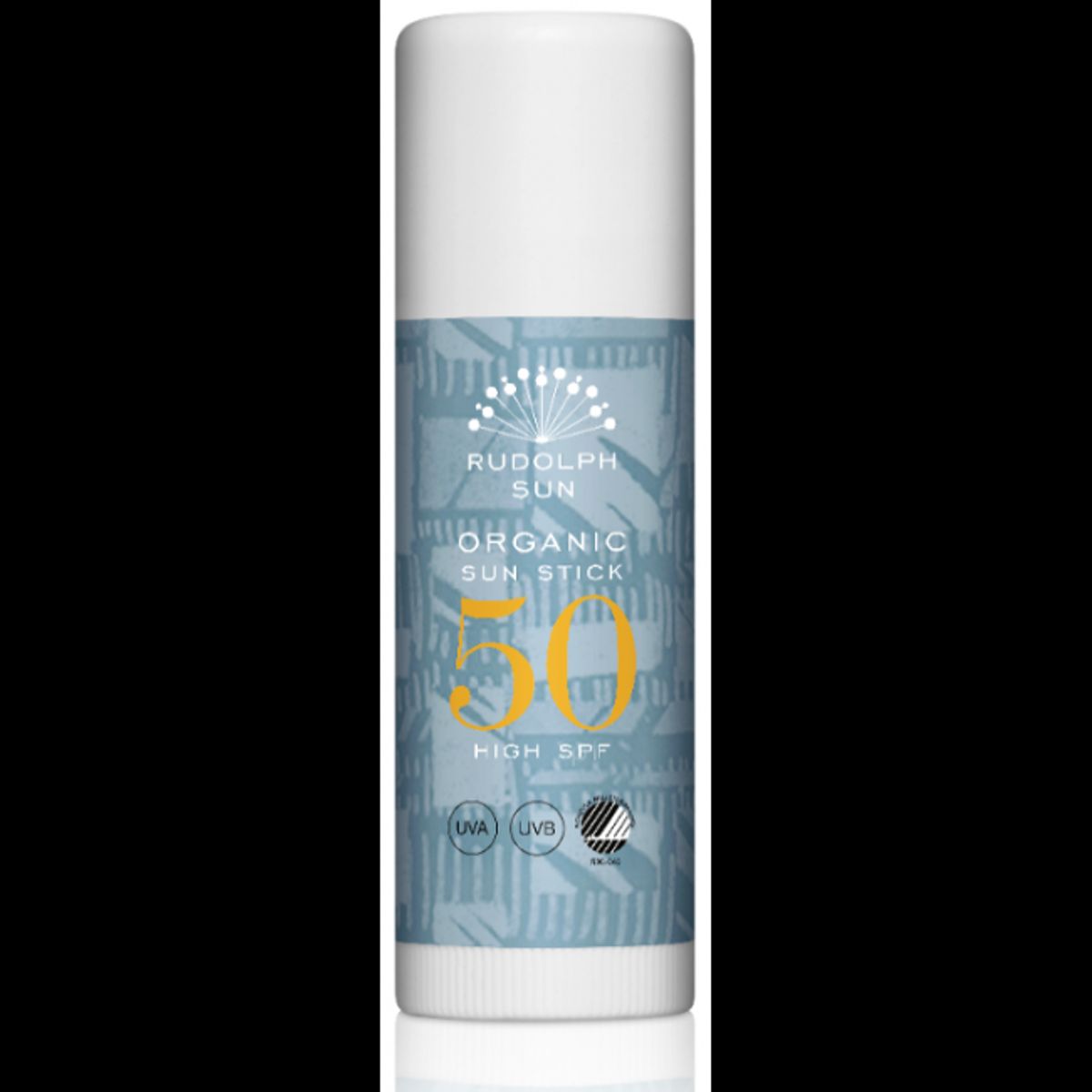 Rudolph Care Sun Stick SPF 50, 15ml.