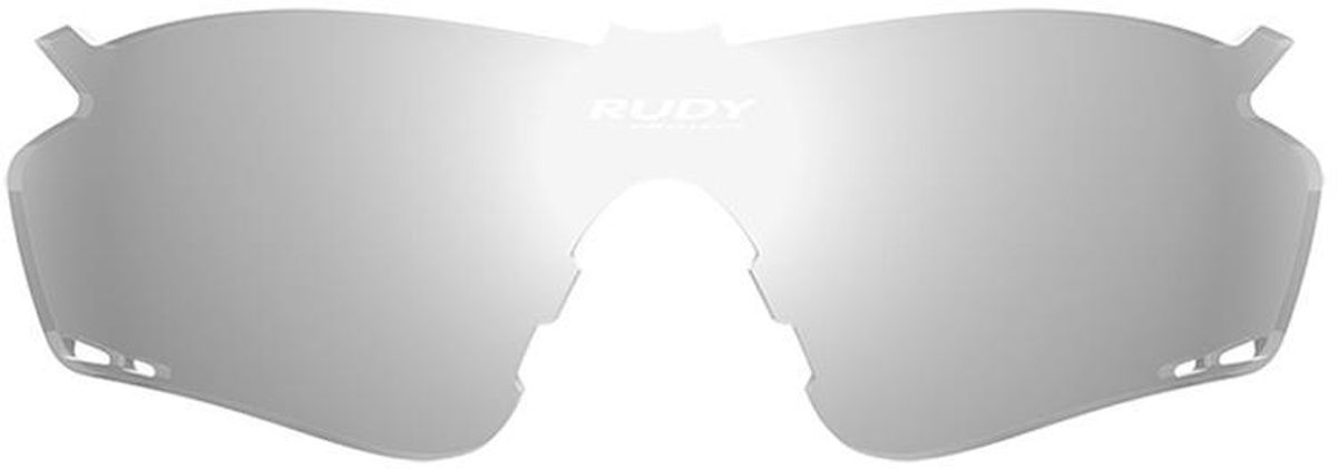 Rudy Project Linse Tralyx - Sort Photochromic