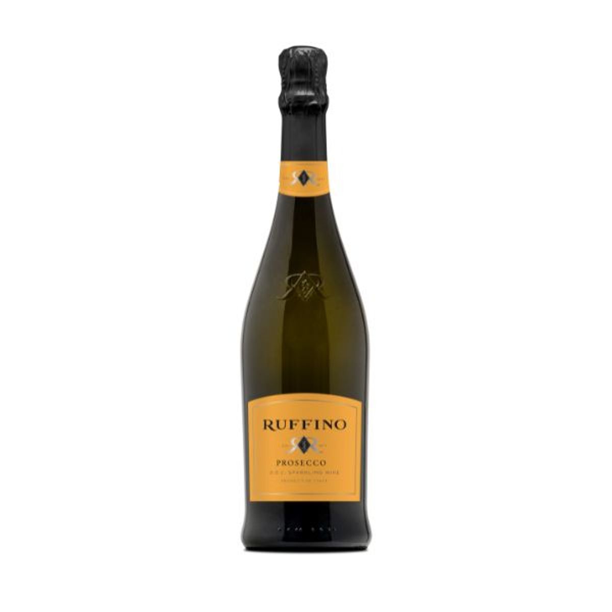 Ruffino Prosecco Doc