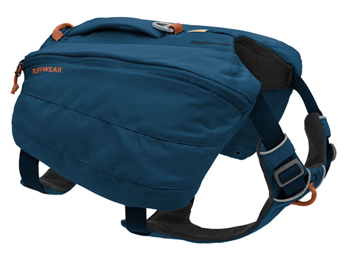 Ruffwear Front Range Daypack