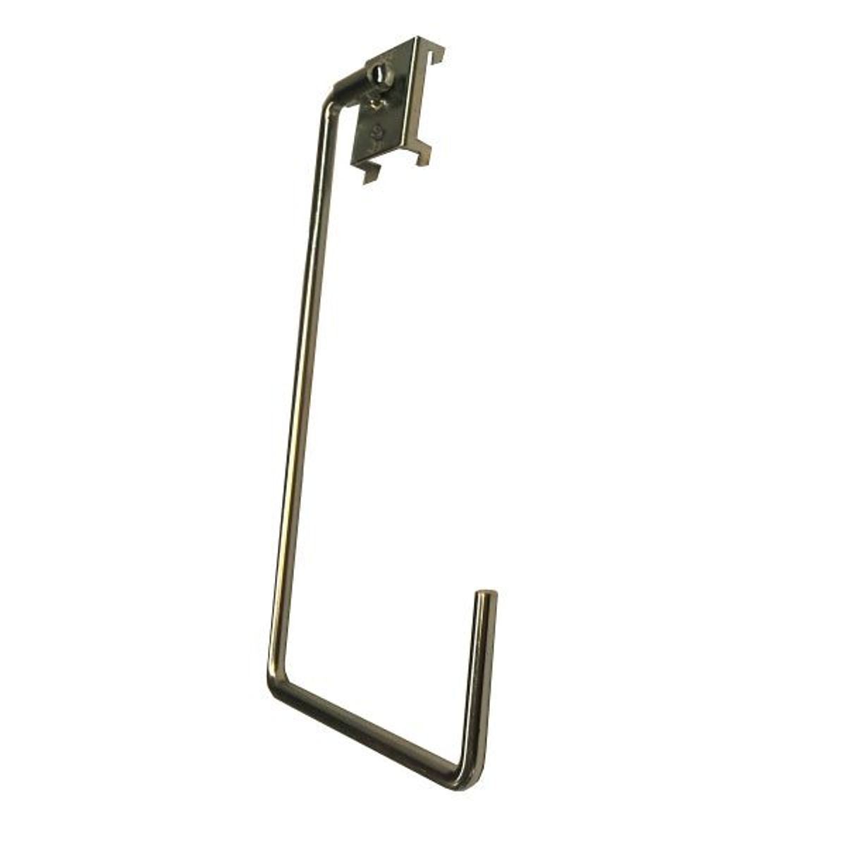 Rulle holder 200x105x45 1-pk