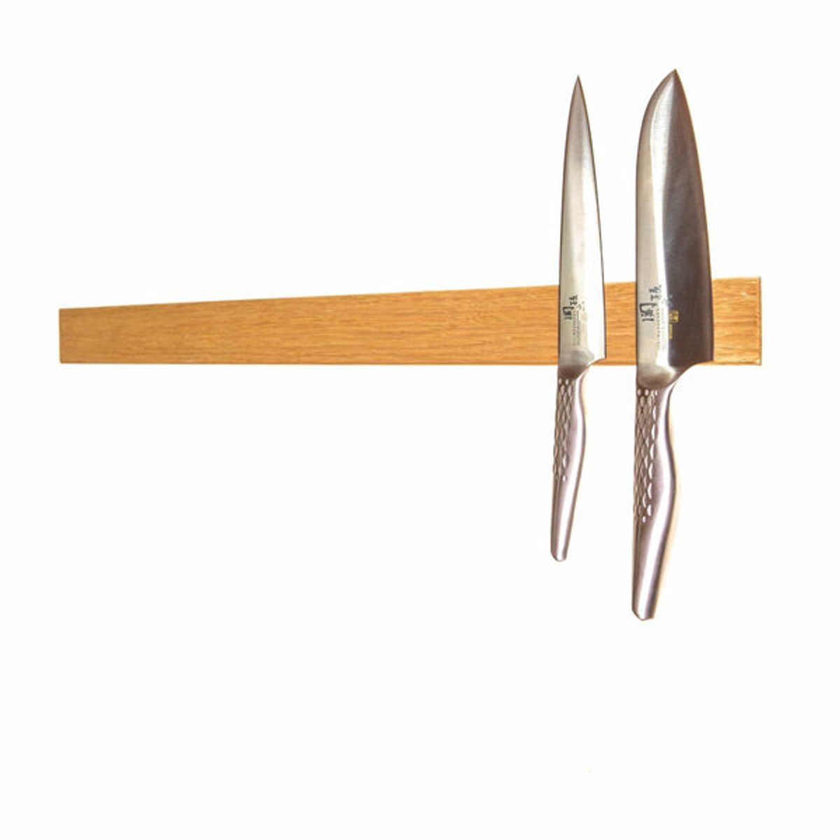 Rune-Jakobsen Design Exclusive Knivmagnet - Rune-Jakobsen Design