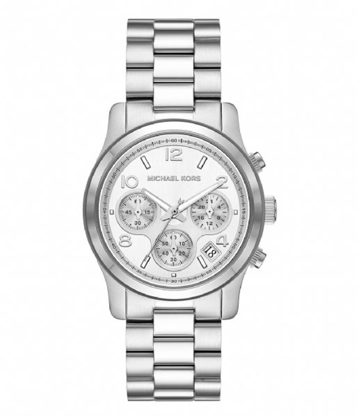 Runway Dameur Fra Michael Kors MK7325