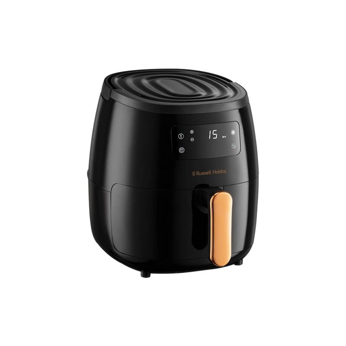 Russell Hobbs 26510-56 Airfryer