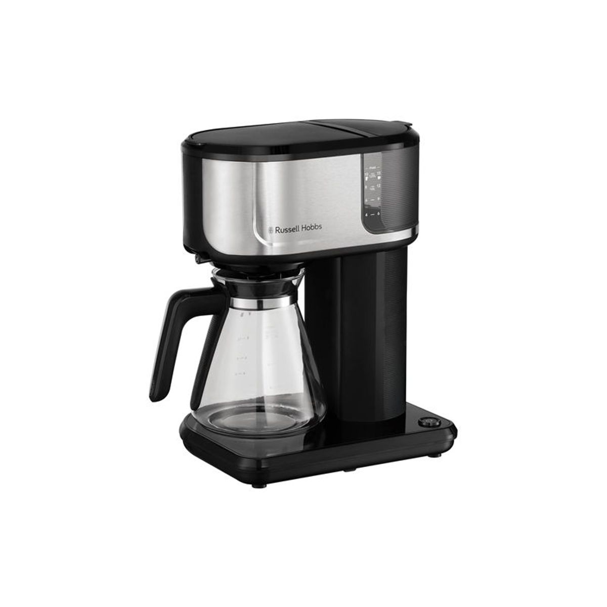 Russell Hobbs 26840-56 Kaffemaskine