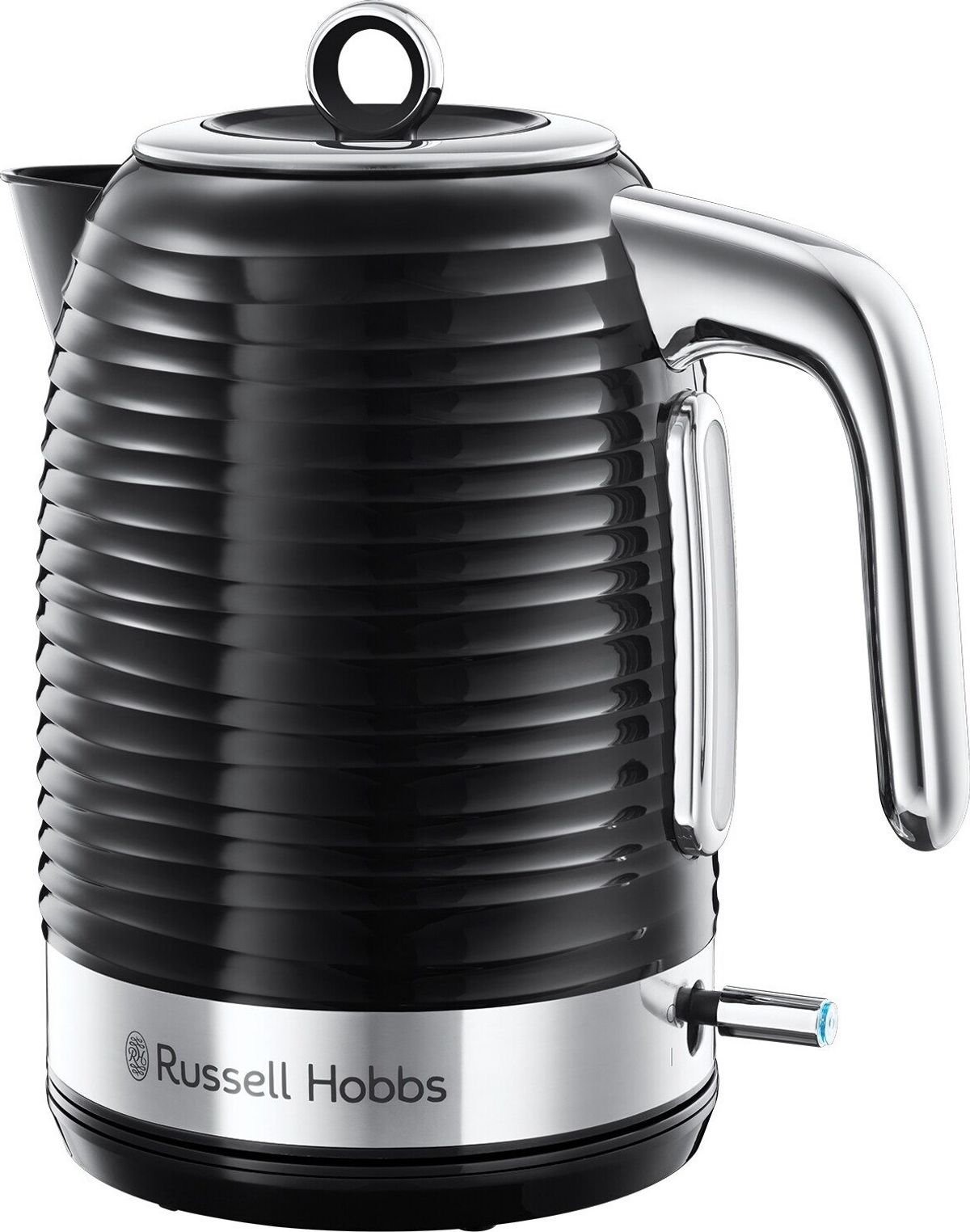 Russell Hobbs - Elkedel - Inspire - 1,7 L