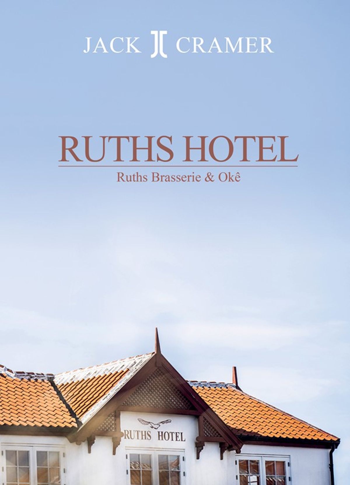 Ruths Hotel