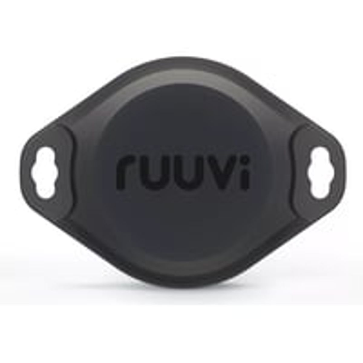 RuuviTag Pro 2in1