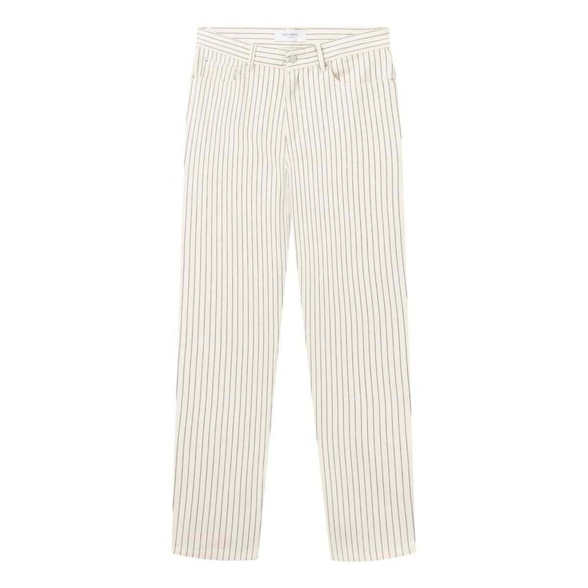 Ryder Stripe Pants