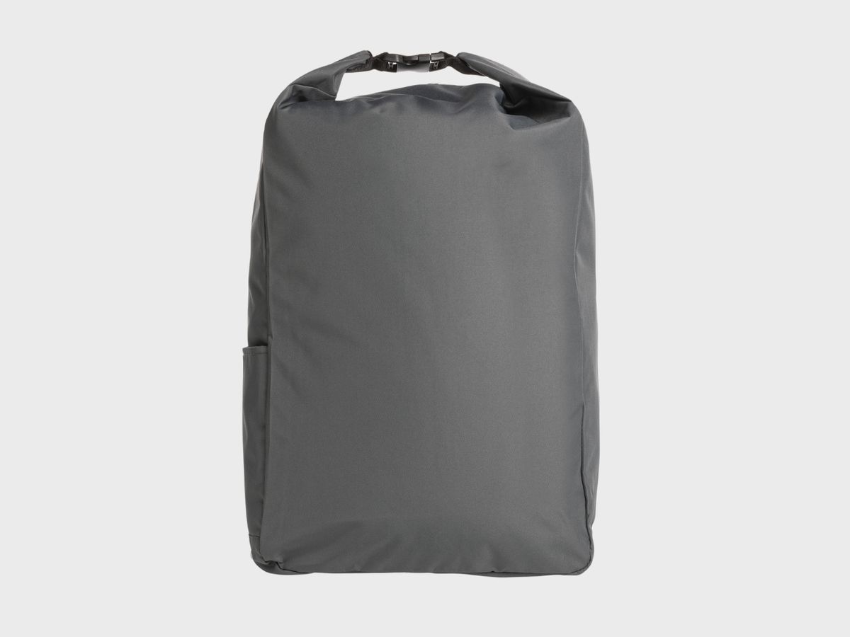 Rygsæk rolltop AWARE&trade;