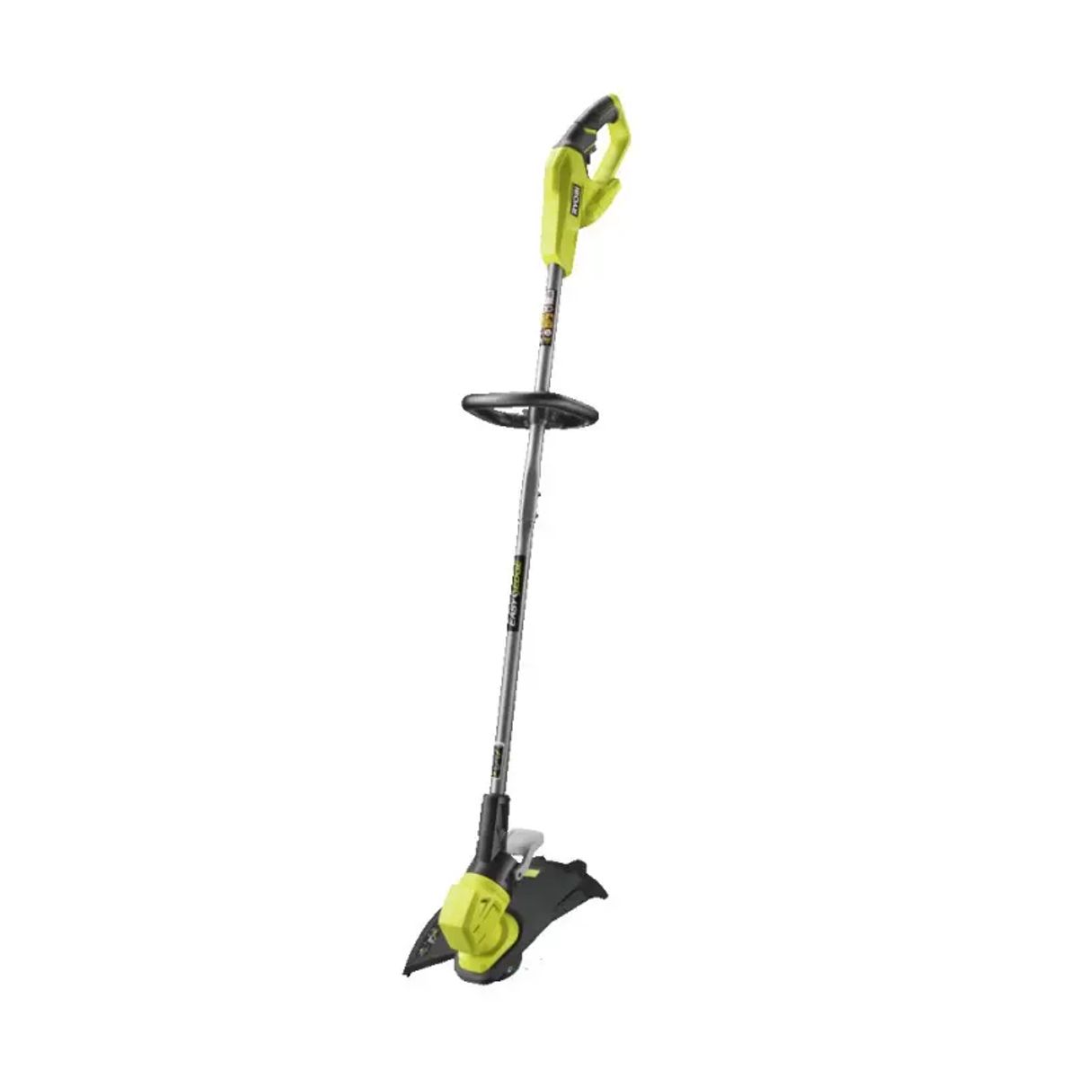 Ryobi 18V ONE+ Græstrimmer - RY18LT33B-0