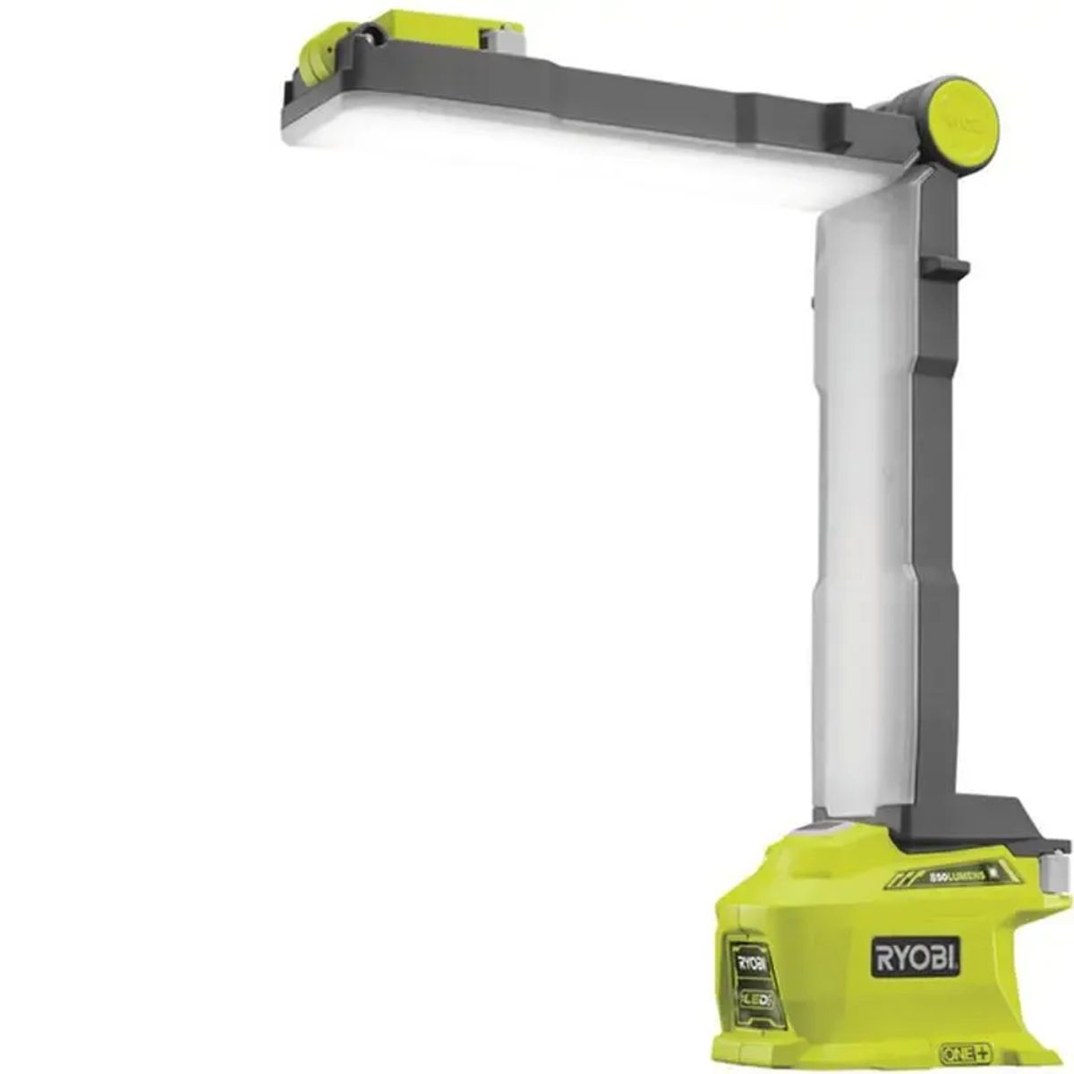 Ryobi Arbejdslampe R18ALF-0