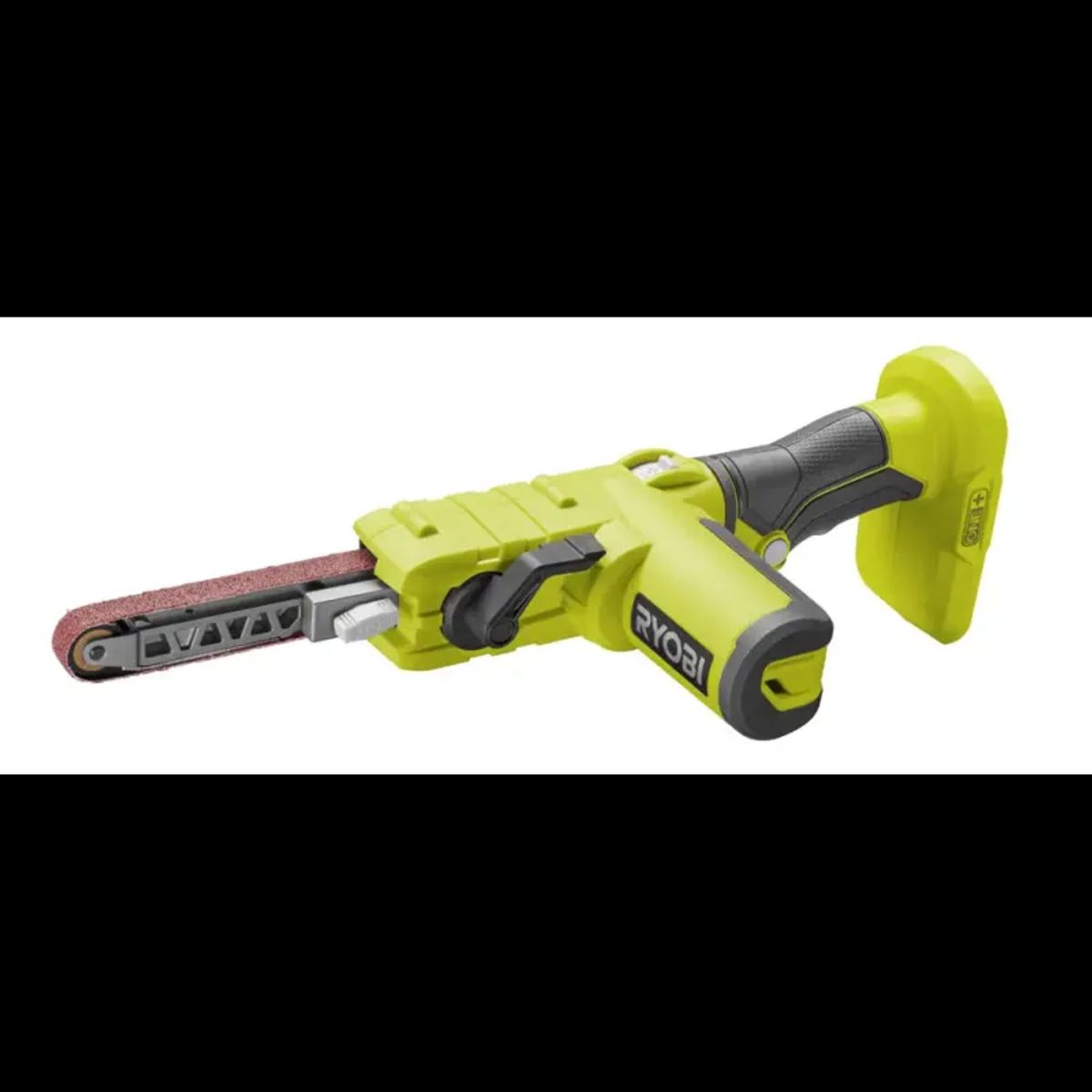 Ryobi Båndfil 18V ONE + - R18PF-0