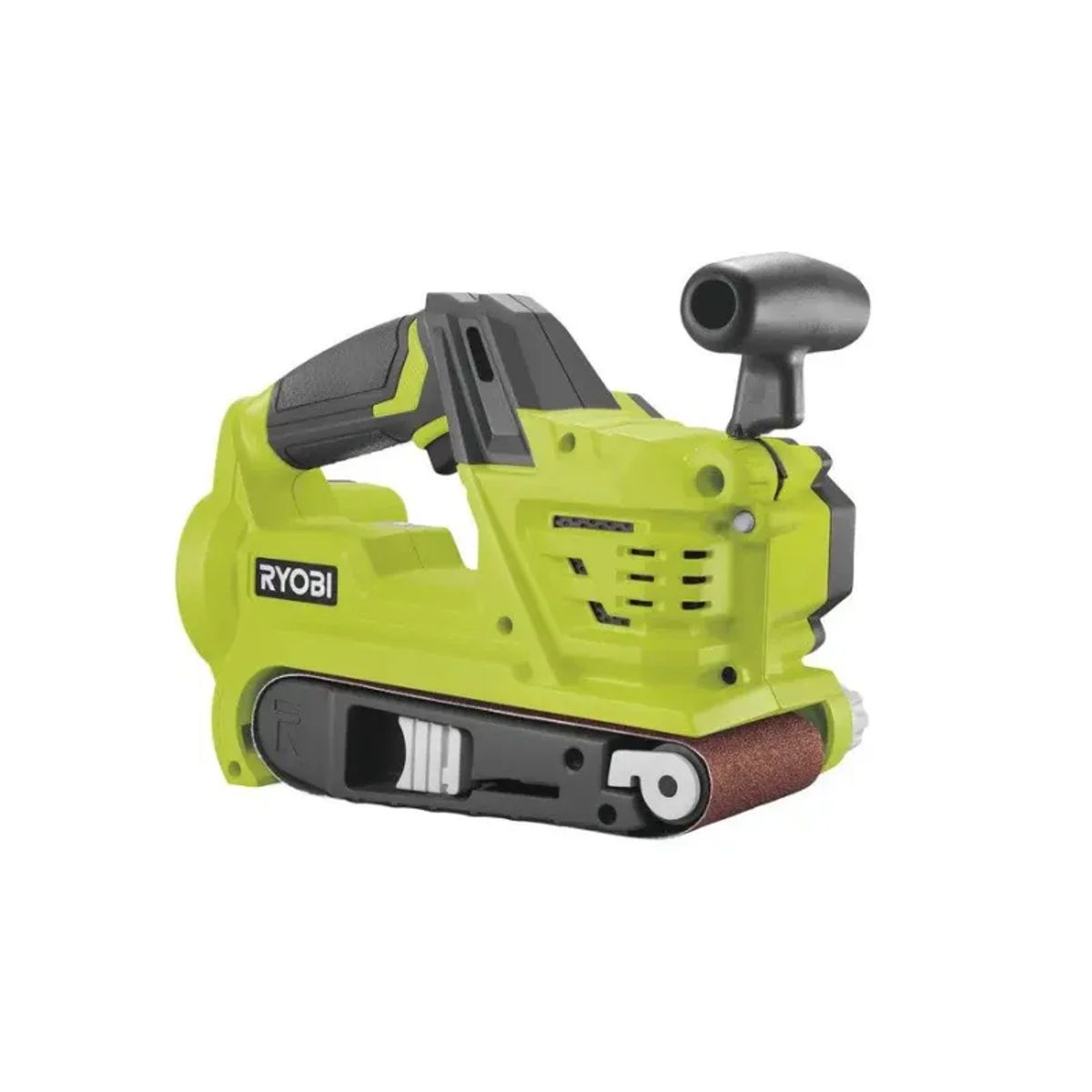 Ryobi Båndpudser R18BS-0