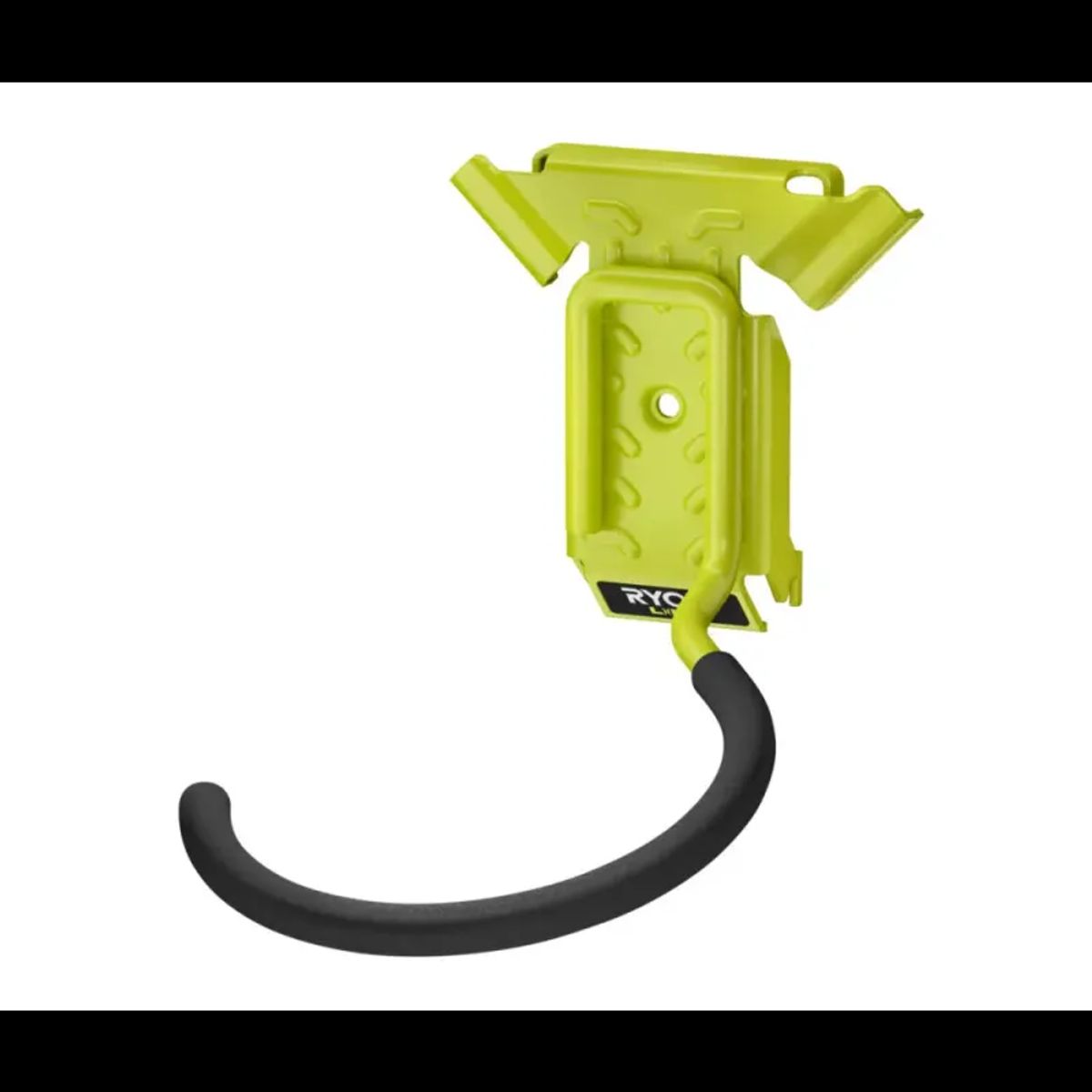 Ryobi Cykelkrog LINK - RSLW809