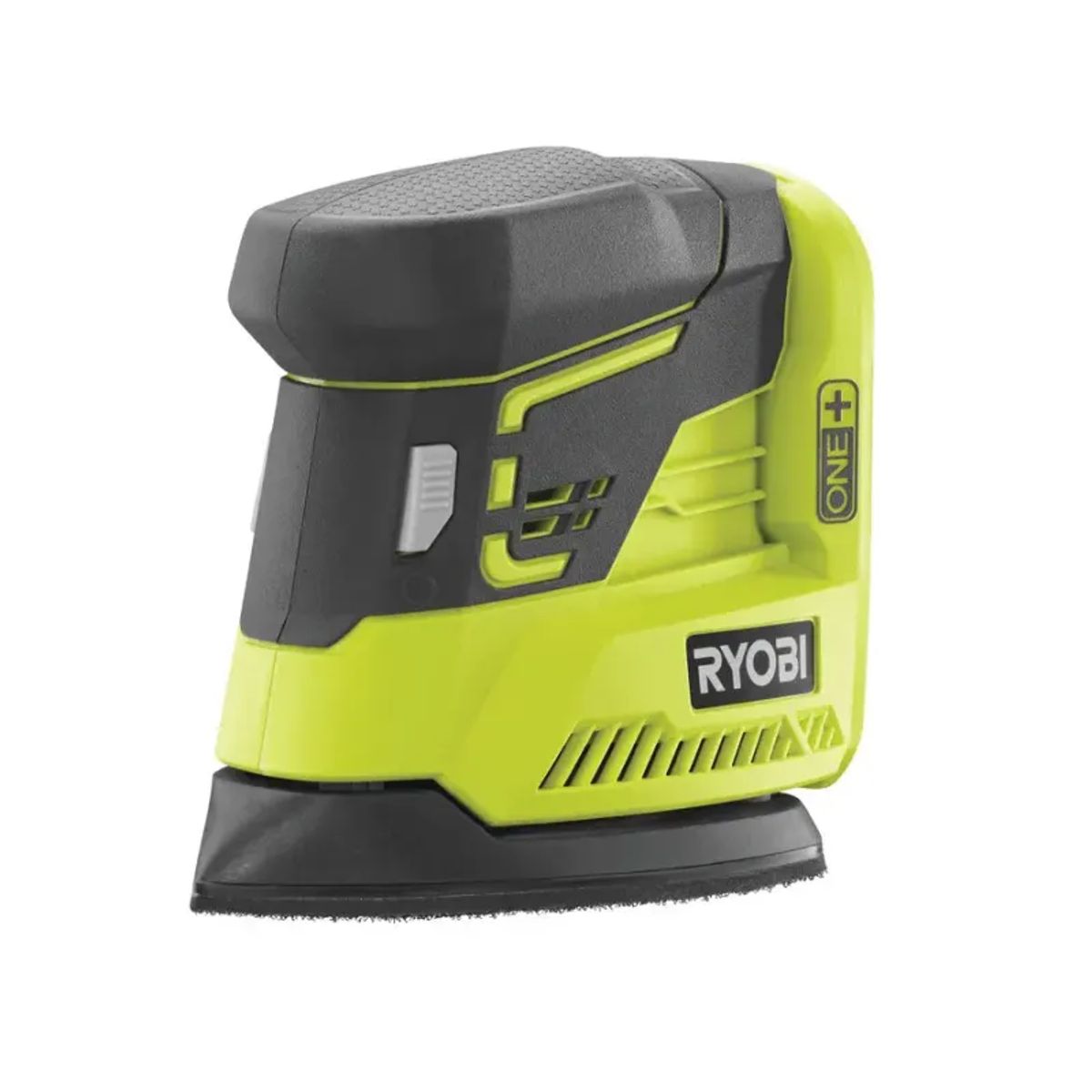 Ryobi Deltasliber R18PS-0