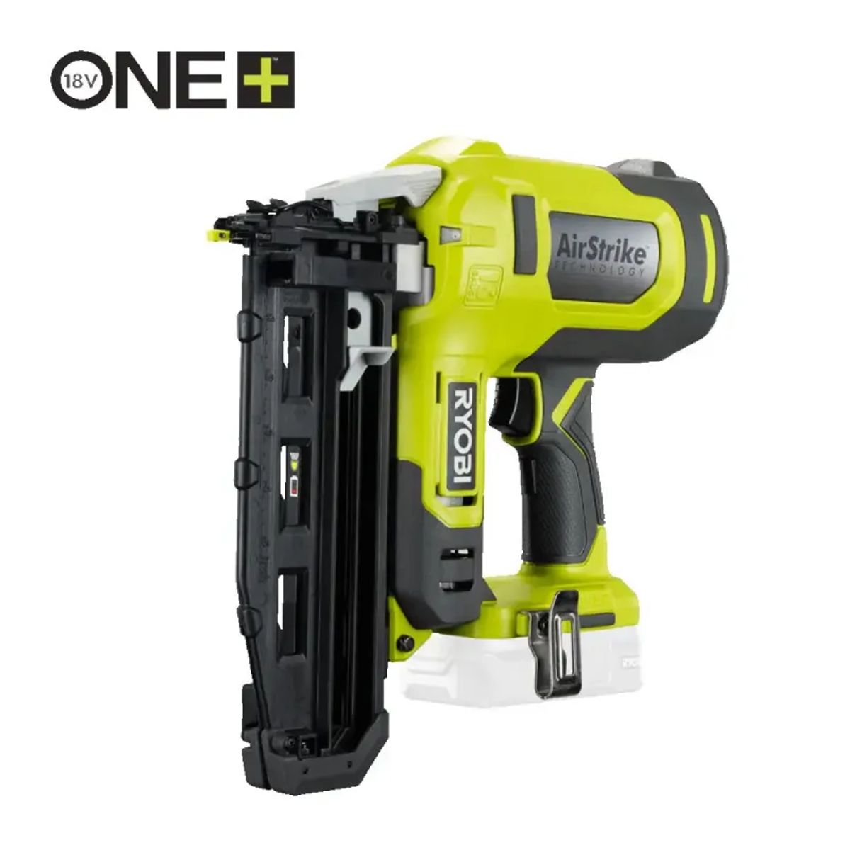 Ryobi Dykkerpistol 16G 18V ONE+ - R16GN18-0