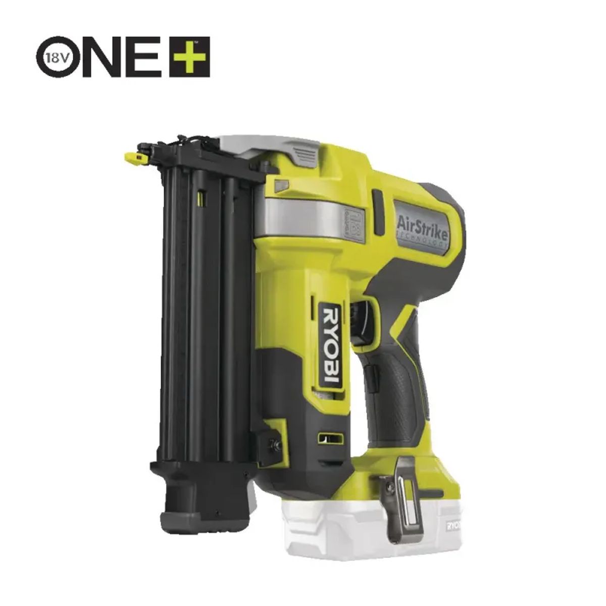 Ryobi Dykkerpistol 18G 18V ONE+ - R18GN18-0