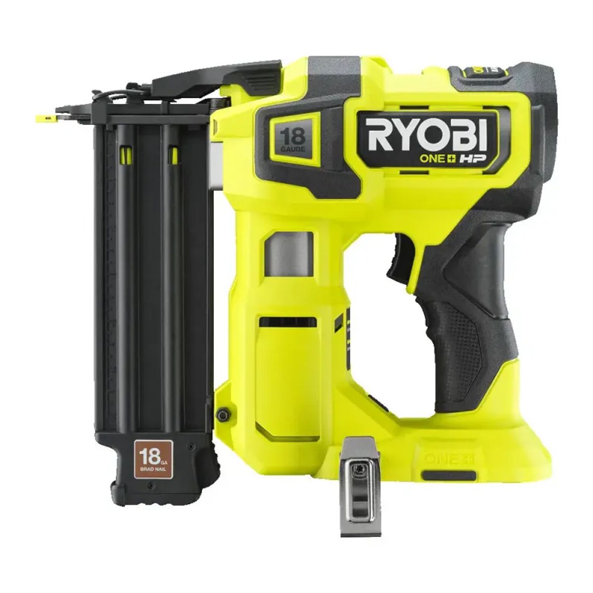 Ryobi Dykkertpistol R18gn18x-0